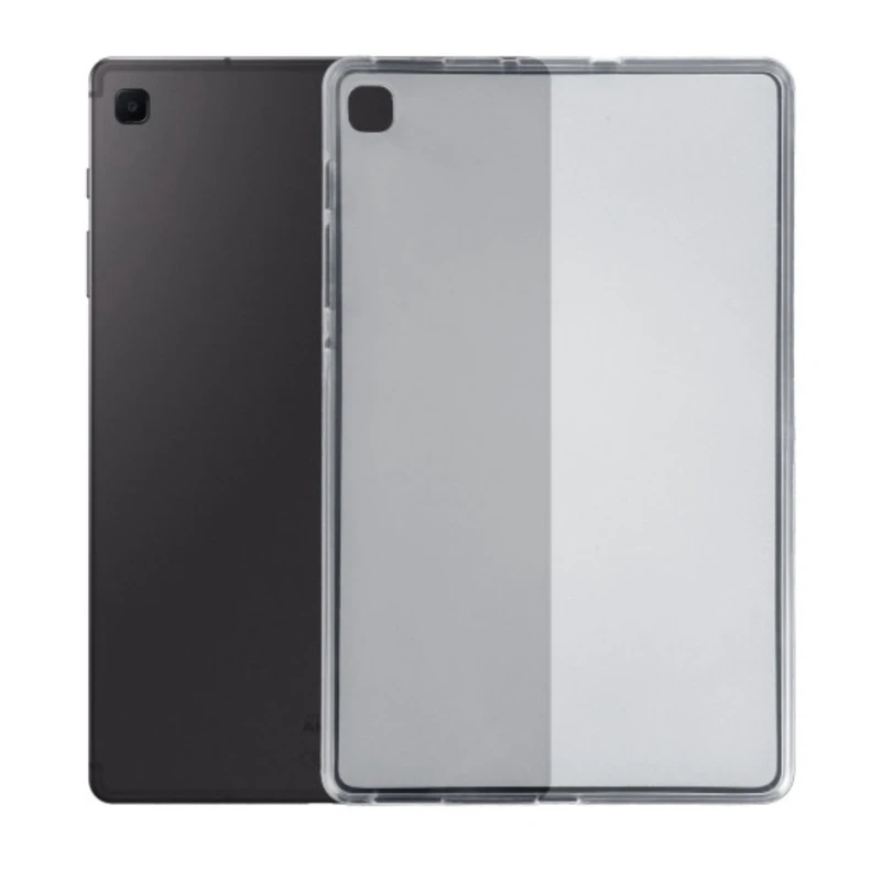 کاور مدل NT11 مناسب برای تبلت سامسونگ Galaxy Tab T505 