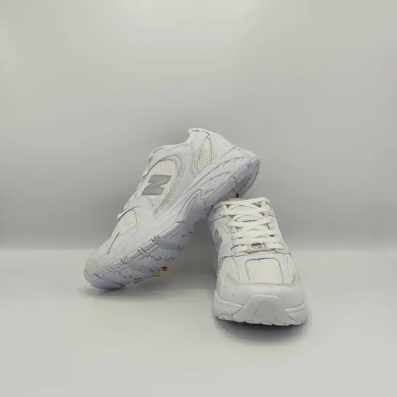 کفش تمرین مدل هاتوس کد 200312