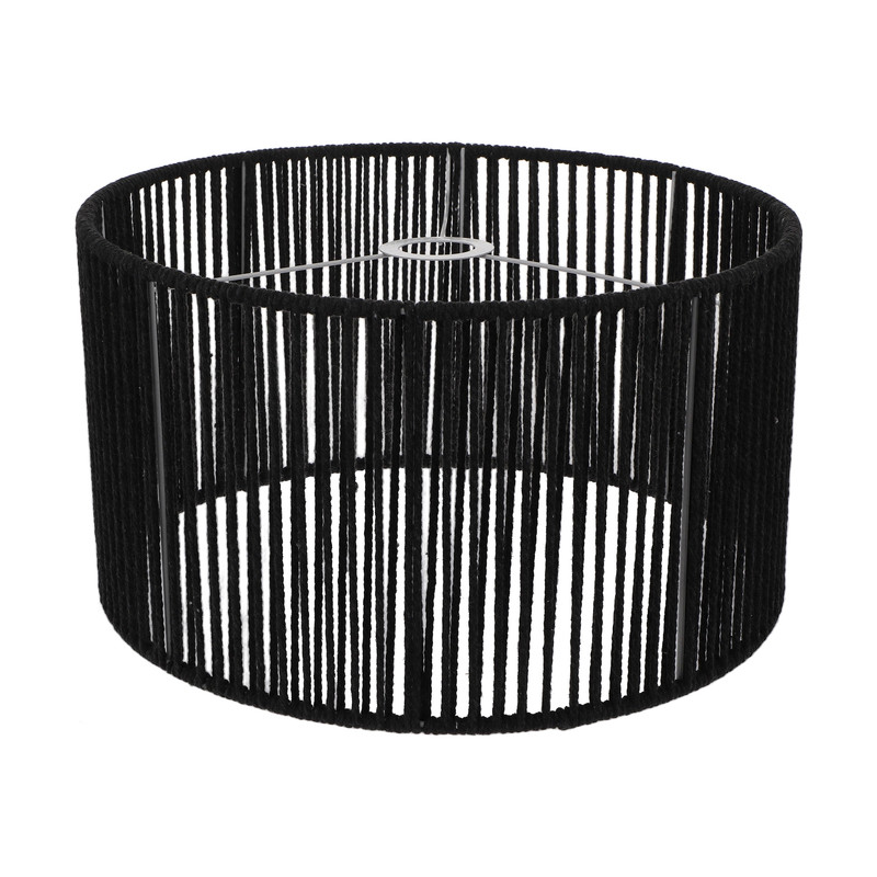 شید آباژور مدل گرد 40 مکرومه