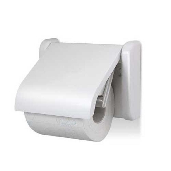 پایه رول دستمال کاغذی مدل TP156