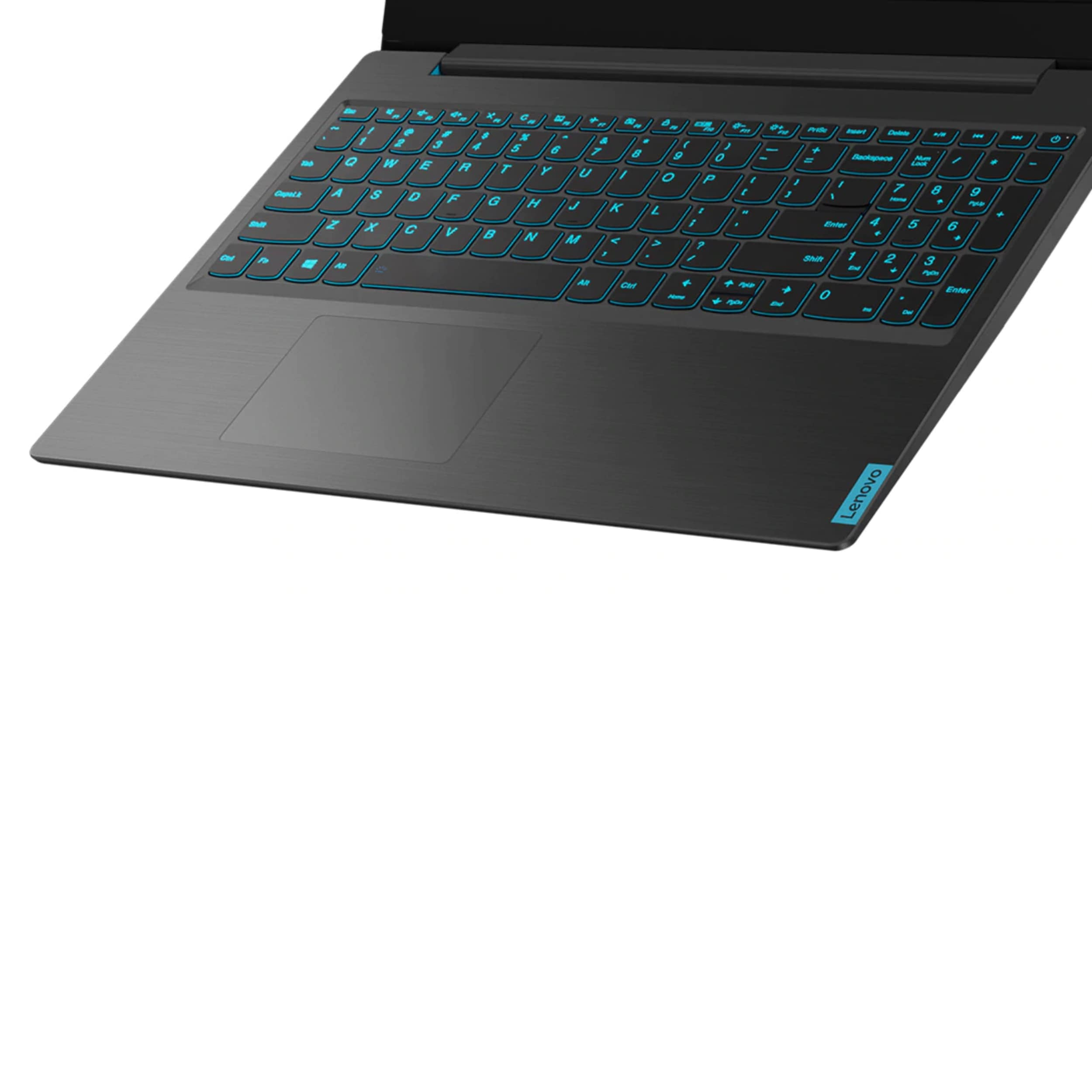لپ تاپ 15.6 اینچی لنوو مدل IdeaPad L340-15IRH Gaming