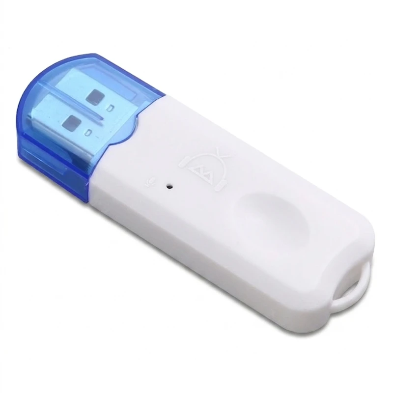 دانگل بلوتوث مدل BT-120
