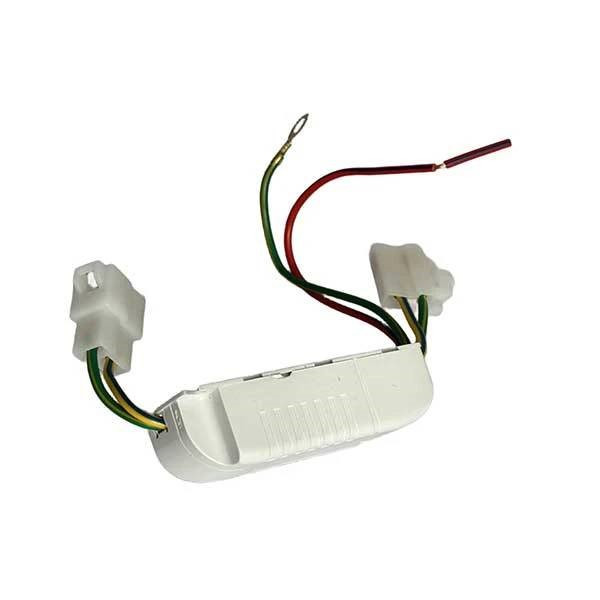 تقویت شیشه بالابر مدل 0153مناسب برای پراید