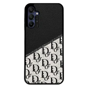 AKAM AMC-WSGA15-BRANDS-27 Cover For Samsung Galaxy A15