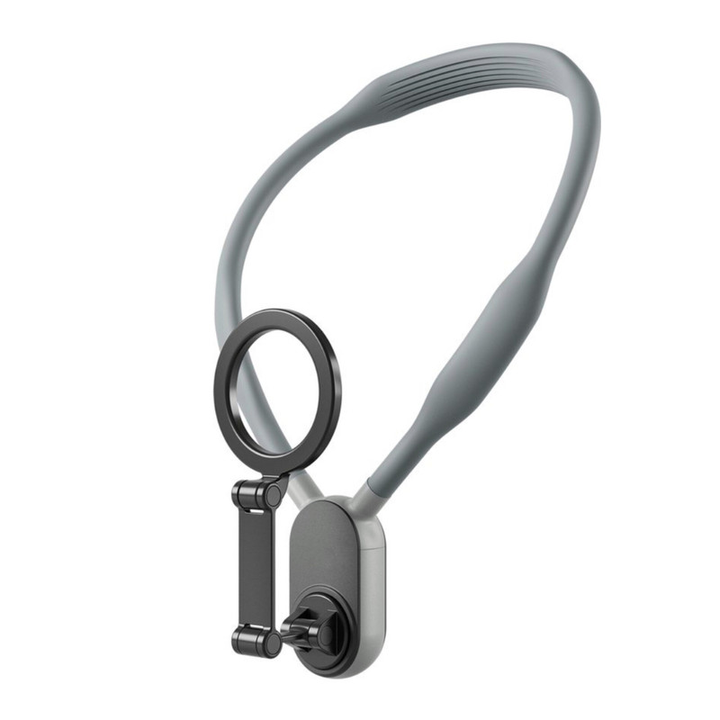 پایه نگهدارنده گوشی موبایل گرین لاین مدل  Magsafe neck