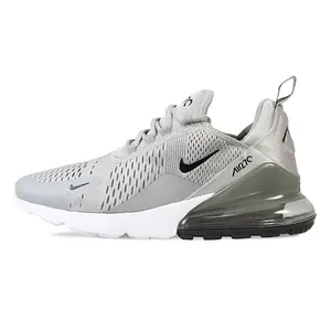 کفش پیاده روی  مدل Air Max 270 - AH8050.006