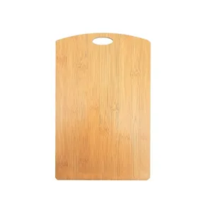 تخته گوشت مدل کارا کد 6000