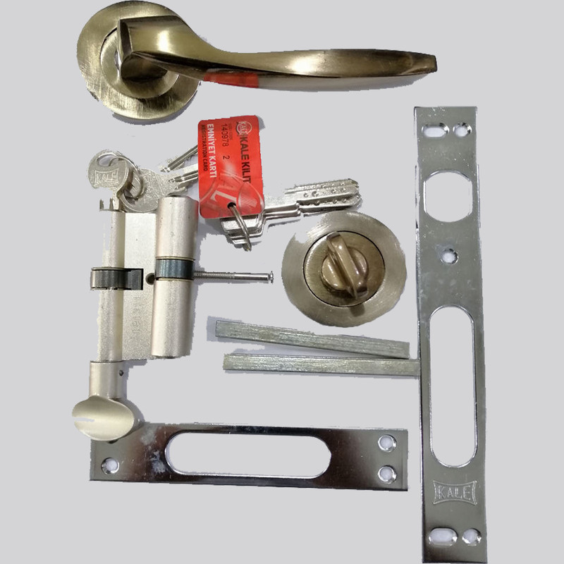 درب ضد سرقت مدل G110 درب ضد سرقت مدل G110