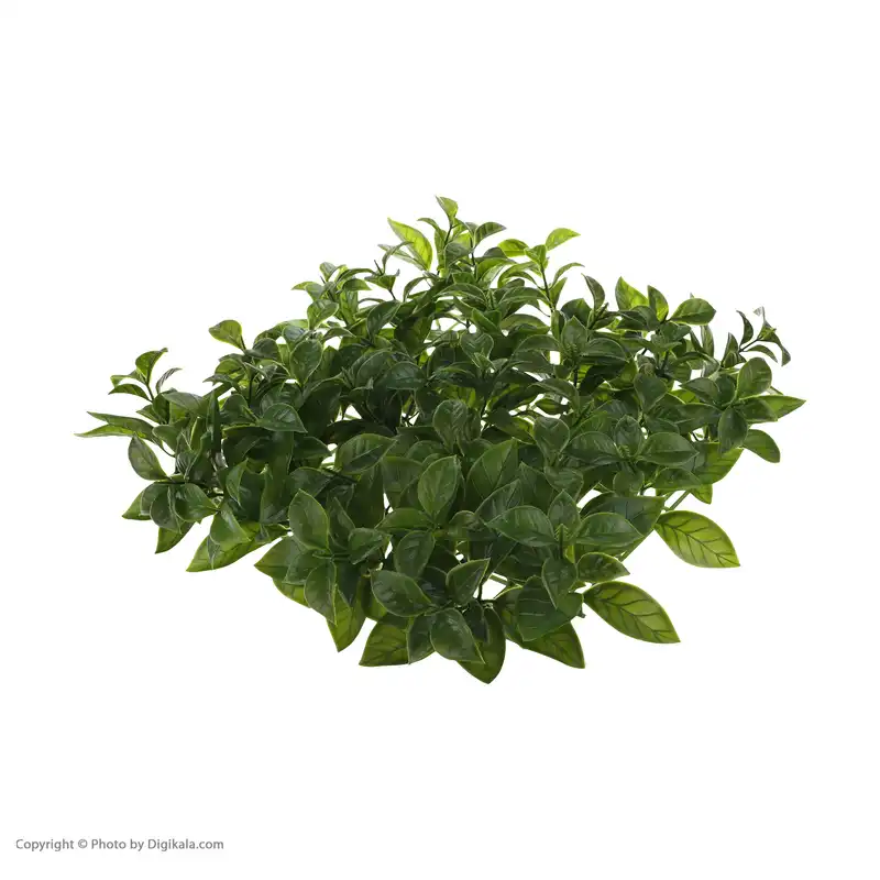 پوشش کف و سقف مدل پرتقال سایز 25x25 سانتی متر