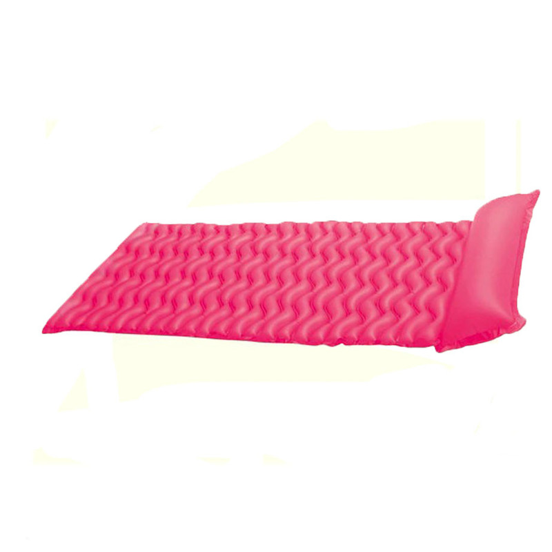 تشک بادی روی آب اینتکس کد 58807