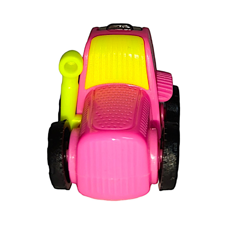 تراش یالونگ مدل 211608