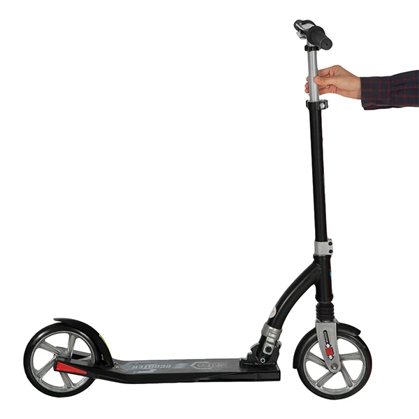 عکس شماره 6 : اسکوتر مدل gbike کد 2020