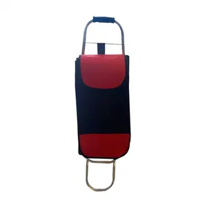 چرخ خرید مدل 003