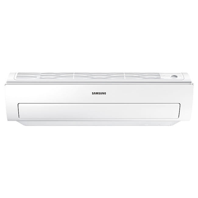 يونيت داخلي كولر گازي مدل AR12MQFRBWK/FA