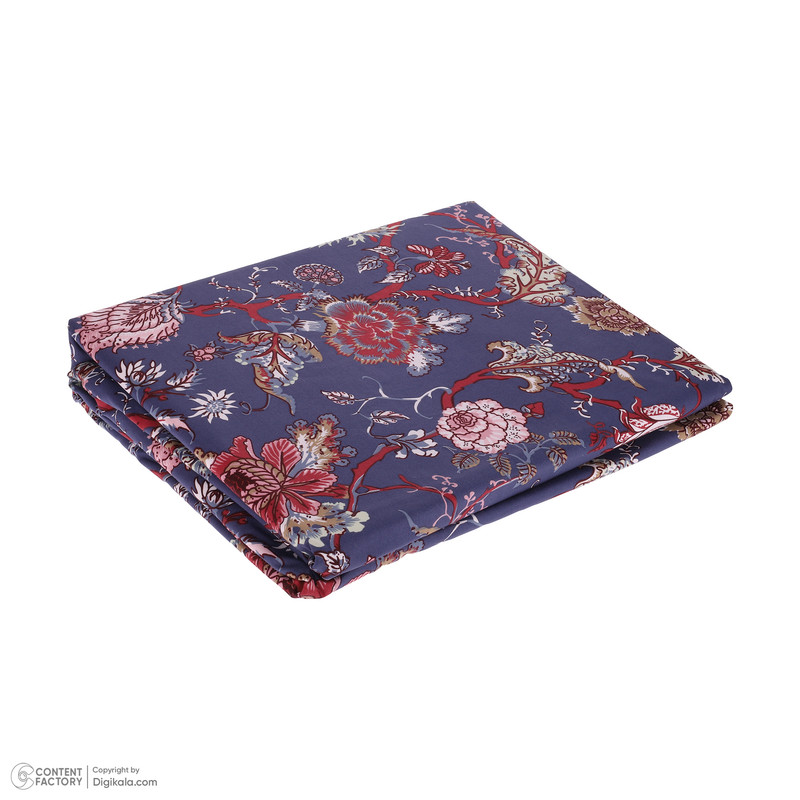 سرویس روتختی بومی مدل آیما کد 005 2 نفره 6 تکه 