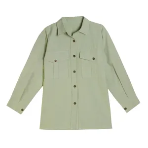 شومیز زنانه مدل Z6