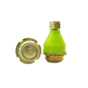 سیبک طبق اس ام تی کد 11681 مناسب برای پژو 405 بسته 2 عددی