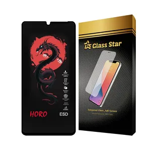  Glass Star HOROSTAR Screen Protector For Realme Note 50