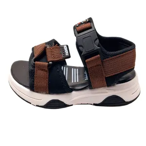 صندل پسرانه کد A-1145