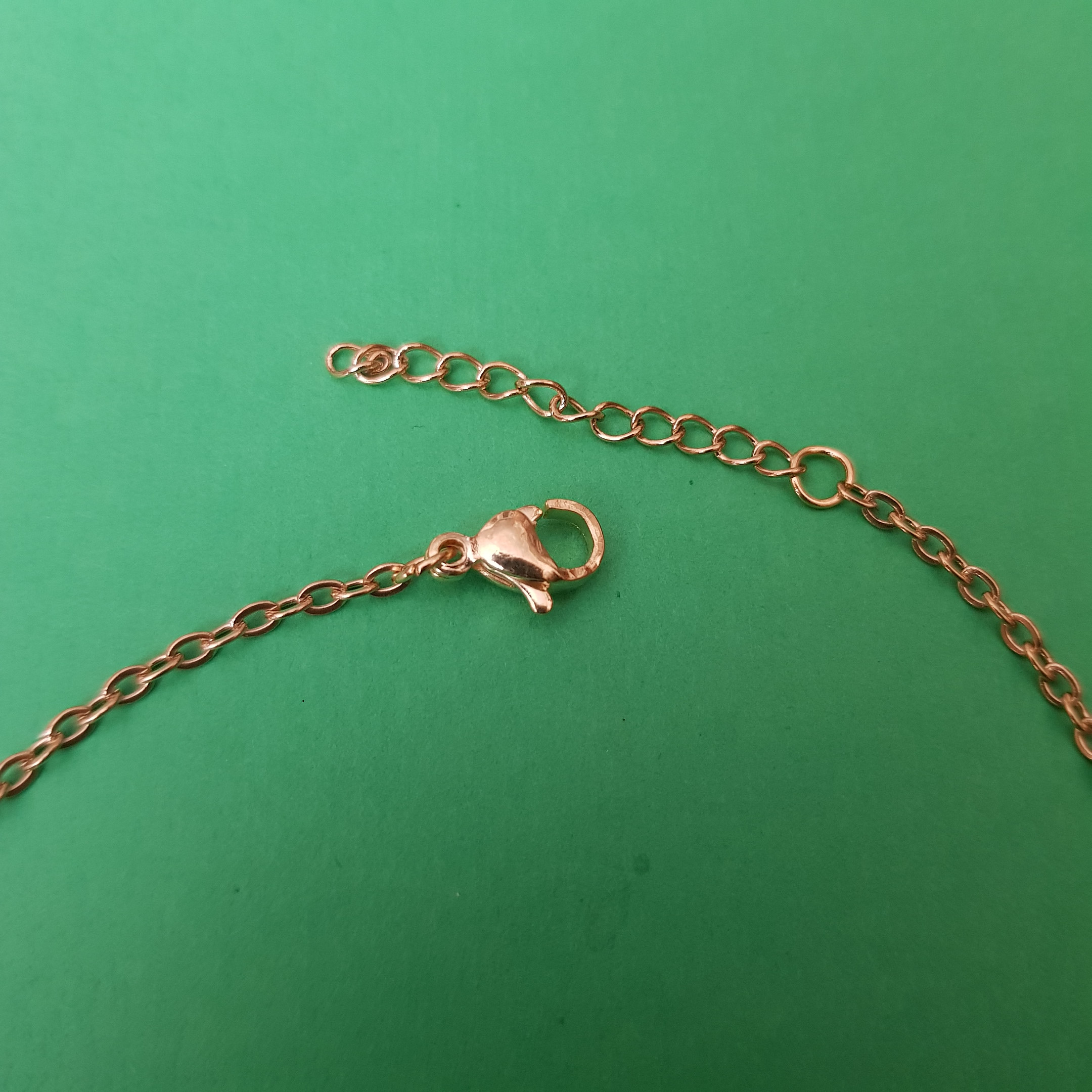 دستبند زنانه مدل لاو شاین دستبند زنانه مدل لاو شاین