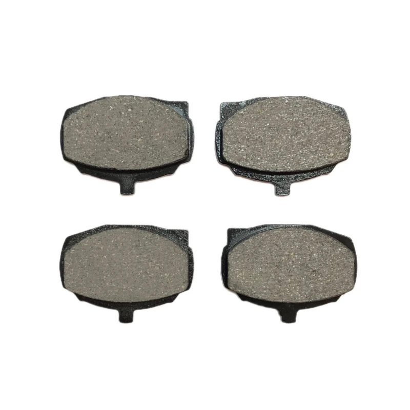 لنت ترمز جلو سانکومین مدل 1000 مناسب برای پیکان