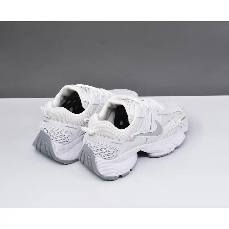 کفش پیاده روی زنانه مدل فشن کد 11287