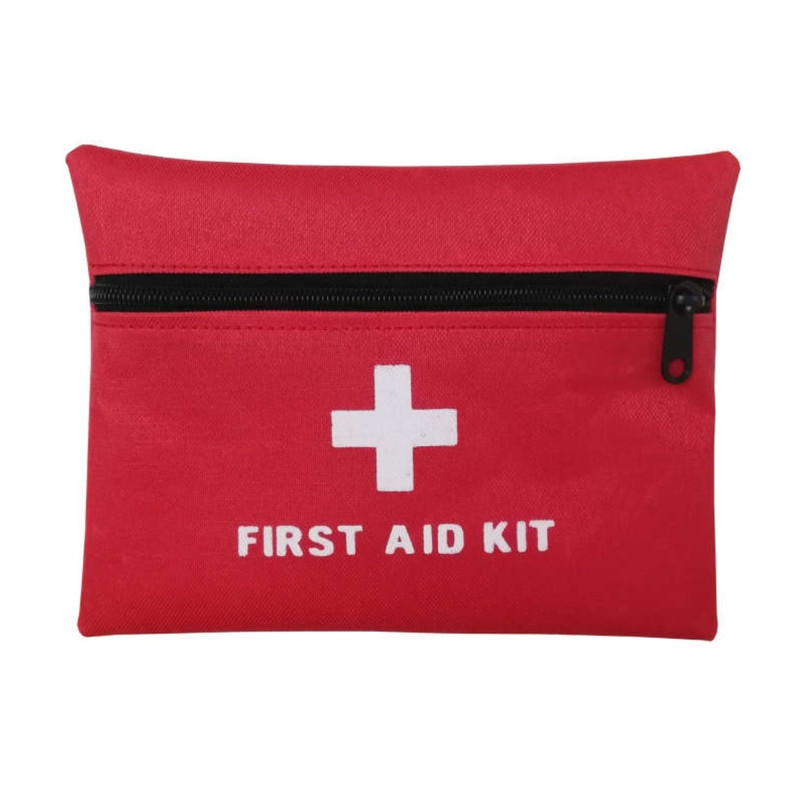 کیف کمک‌های اولیه مدل  0009