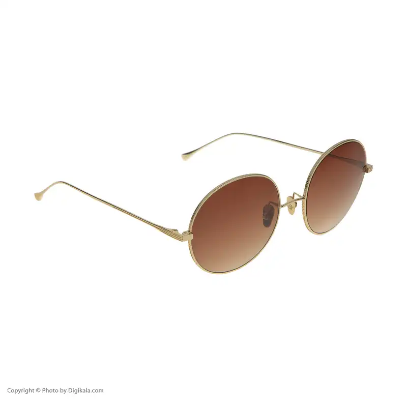 عینک آفتابی دیتا مدل FREEBIRD