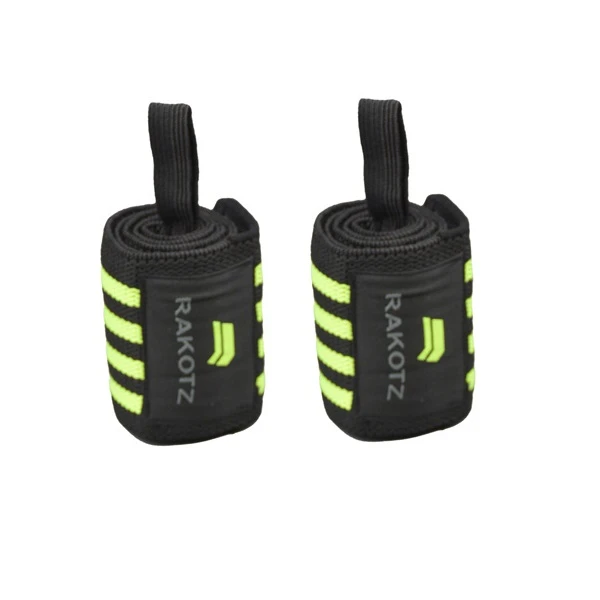 مچ بند بدنسازی مدل GS-۴۰۴B0286-229714 مجموعه دو عددی