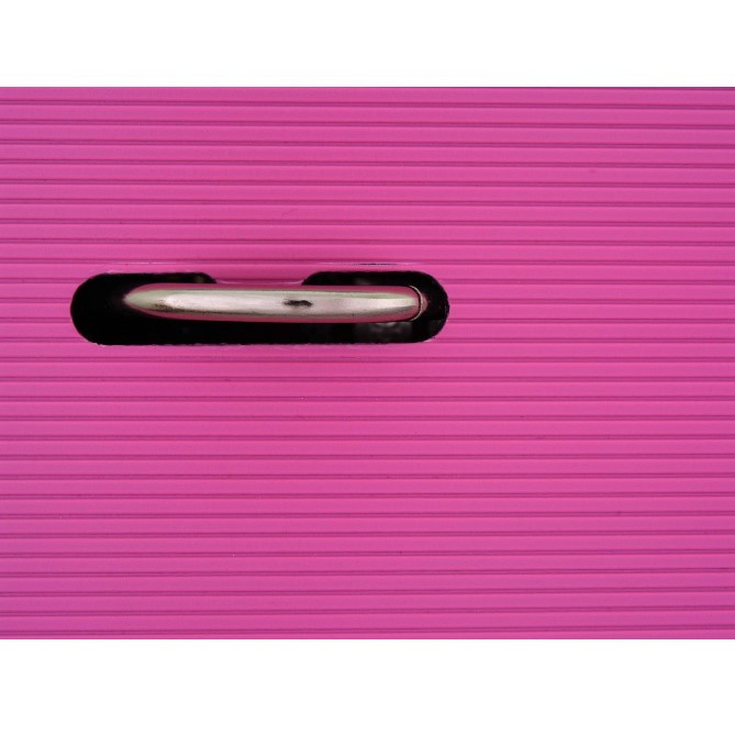 زونکن پاپکو مدل A4-814BC بسته 2 عددی