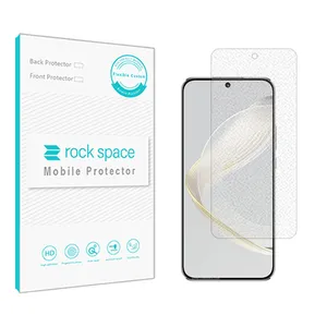 Rock space code GAM gaming screen protector suitable for Huawei nova 11