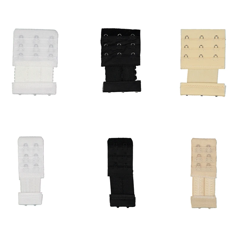 رابط سوتین زیسا مدل 26 مجموعه 6 عددی