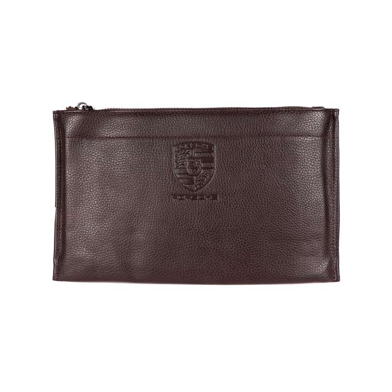 کیف دستی مدل BG-099
