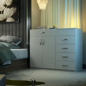 کمد لباس اعیان مدل FH266