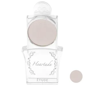 سایه چشم اتود مدل Heartade شماره PK002
