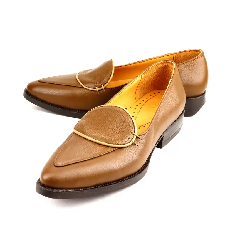 کفش زنانه پاتکان مدل 8041