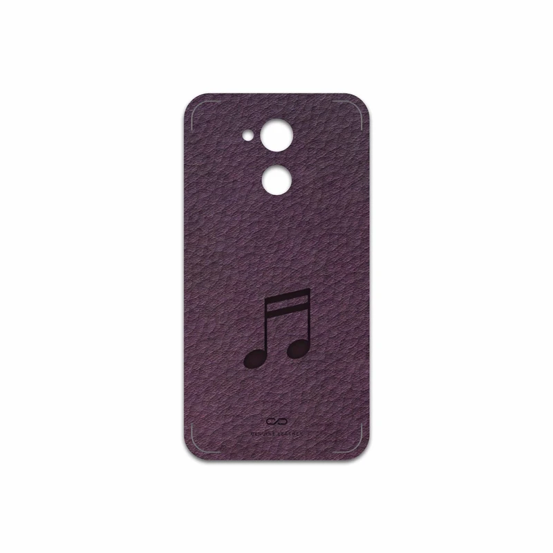 برچسب پوششی ماهوت مدل PL-CHG2 مناسب برای گوشی موبایل آنر 5C Pro