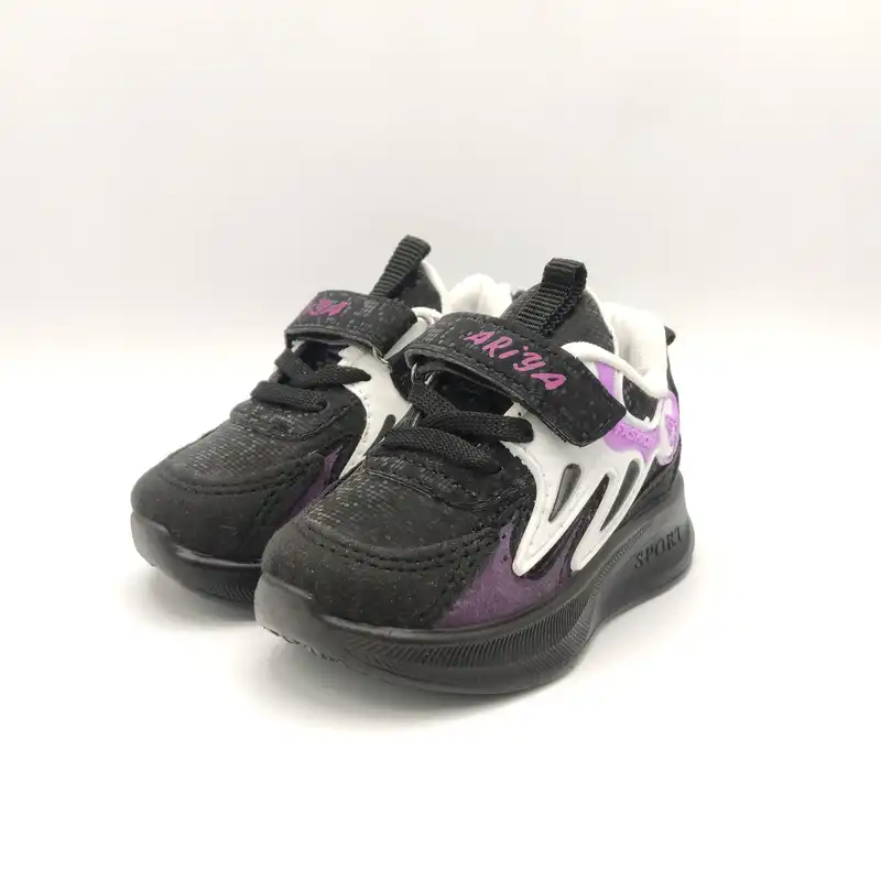 کفش راحتی  مدل توران 1021PL