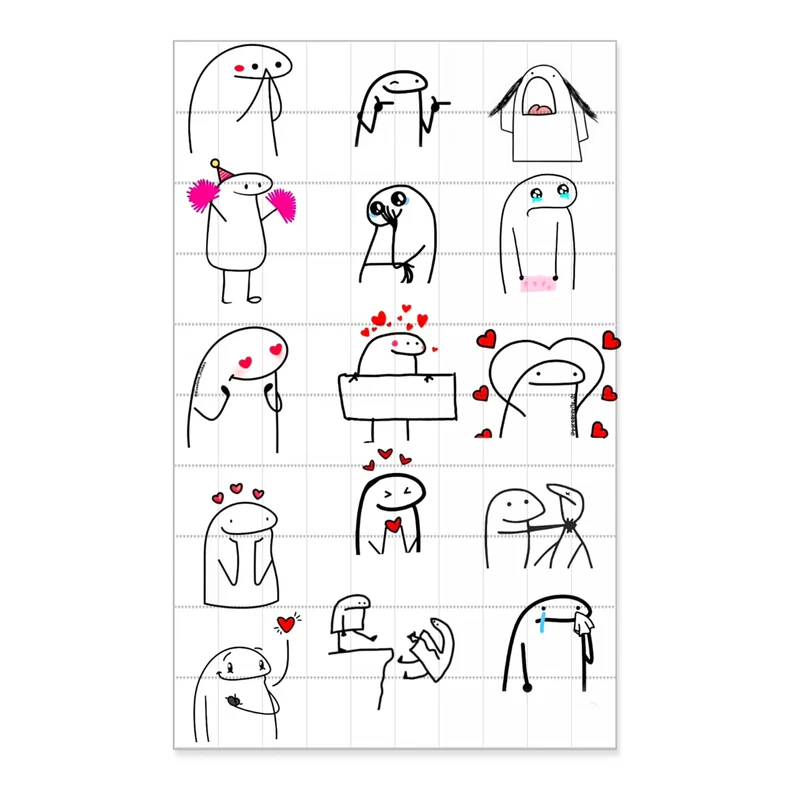 برچسب مدل میقولی کد8