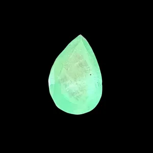 سنگ زینتی زمرد دوست خوب مدل E795