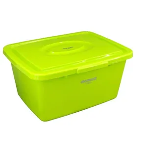 ظرف نان مدل M-0520