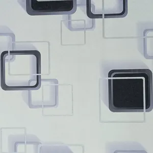 کاغذ دیواری مدل نایس 9003