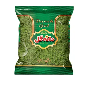 مرزه خشک دانه گل -  35 گرم