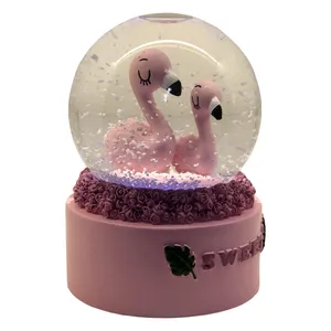 گوی موزیکال مدل Sweet کد PAB82600-9