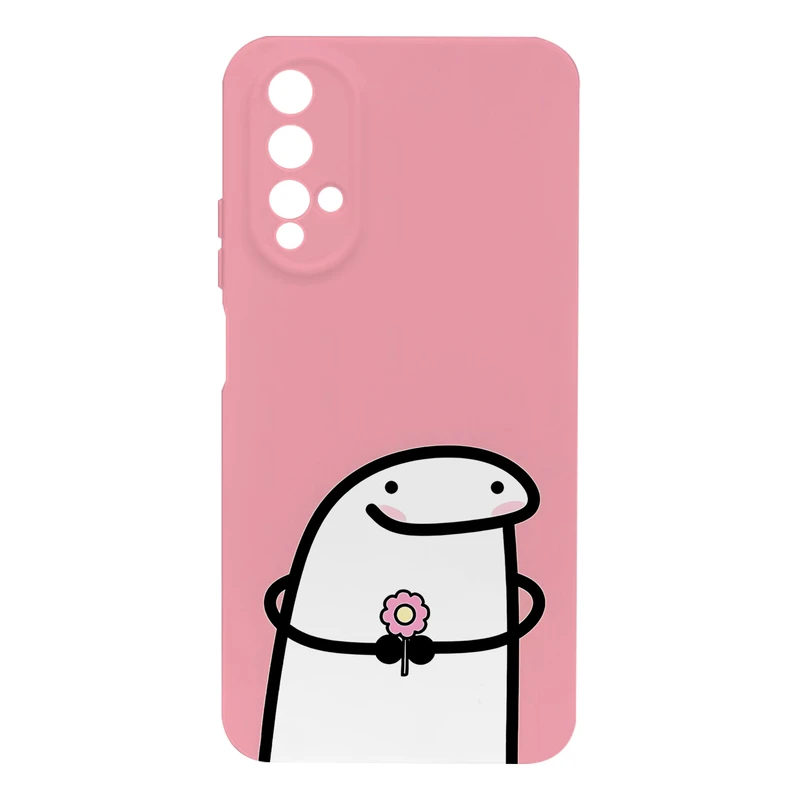 کاور گارد قاب علوی مدل SML مناسب برای گوشی موبایل هوآوی Nova 5T