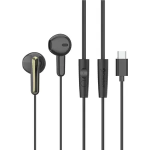 CELEBRAT G37 EARPHONE