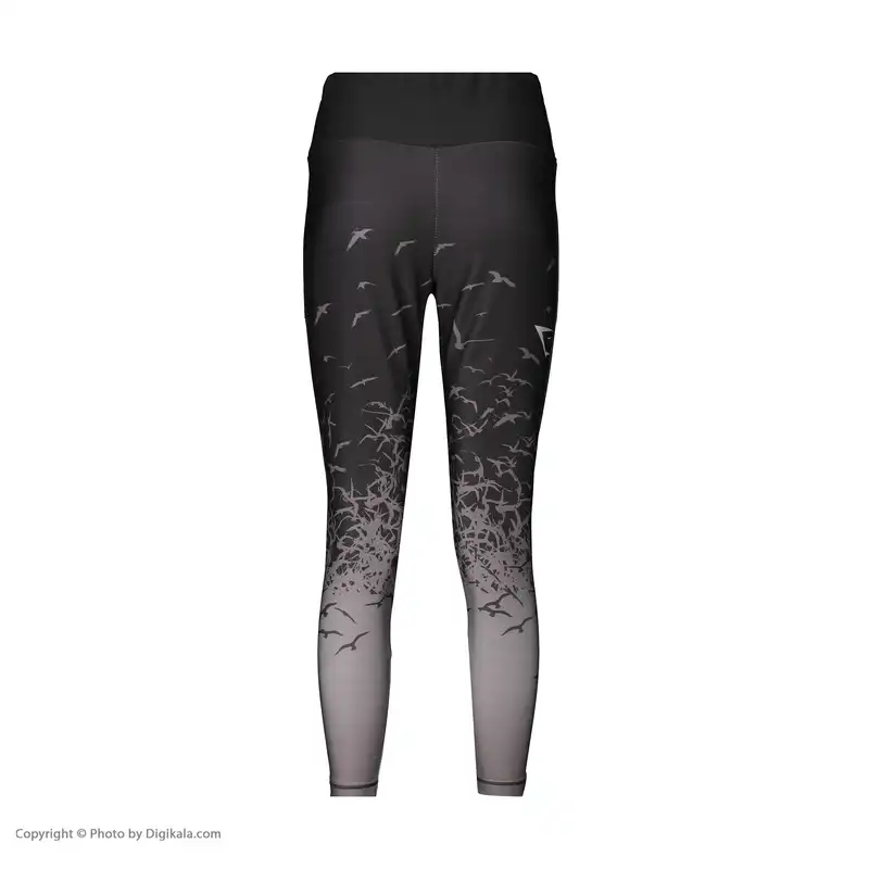 لگینگ ورزشی زنانه کد Mhr-15