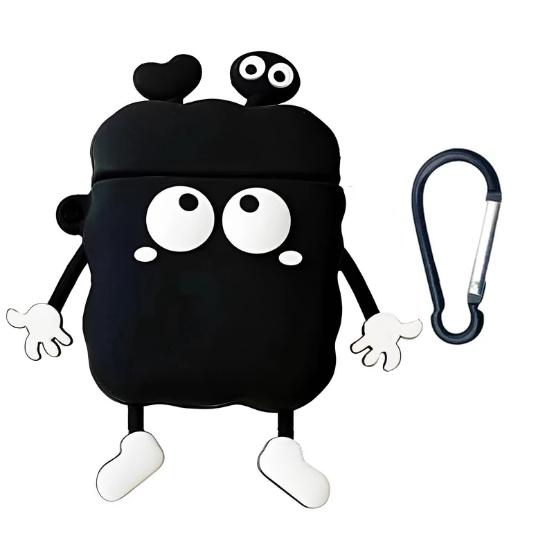 کاور گوف مدل Micro مناسب برای کیس اپل  ایرپاد 1 / 2