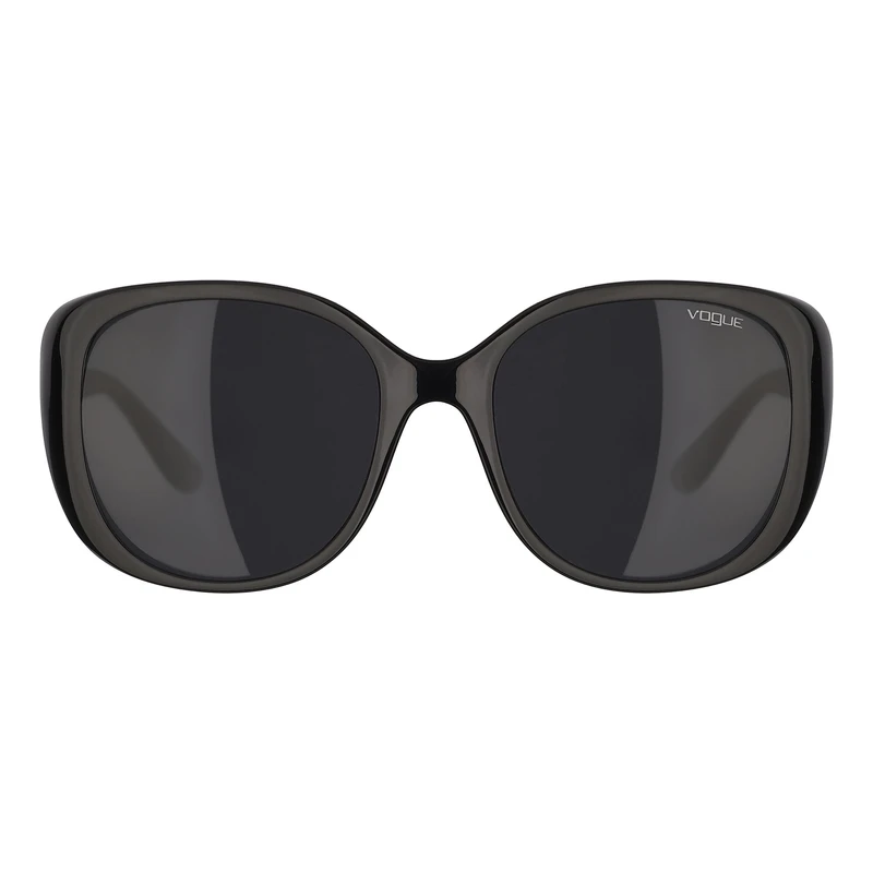 عینک آفتابی پروانه ای زنانه ووگ مدل 0VO5155S-W44-87-55