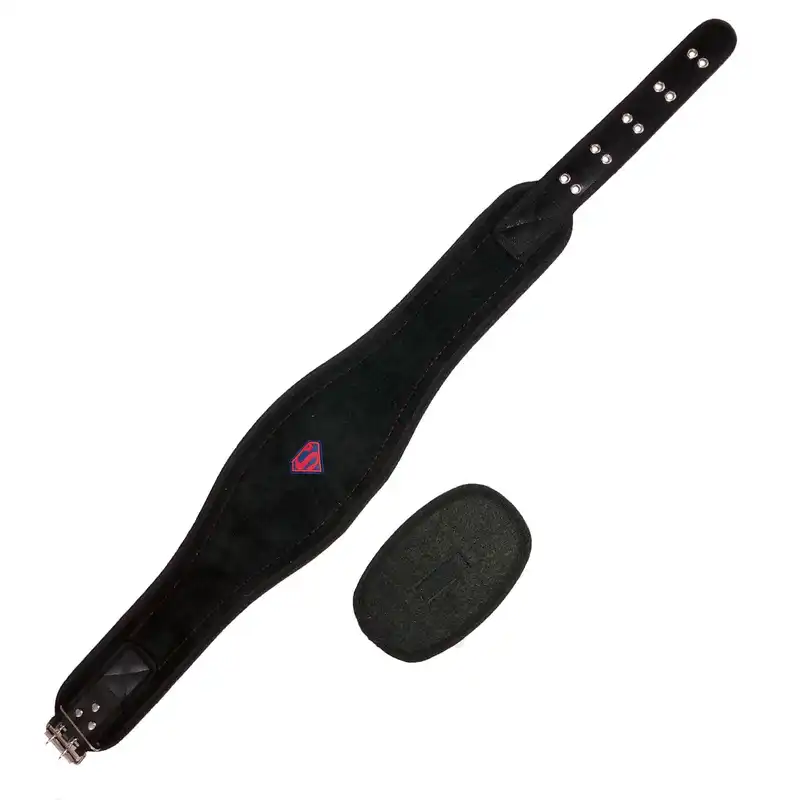 کمربند بدنسازی مدل L-100